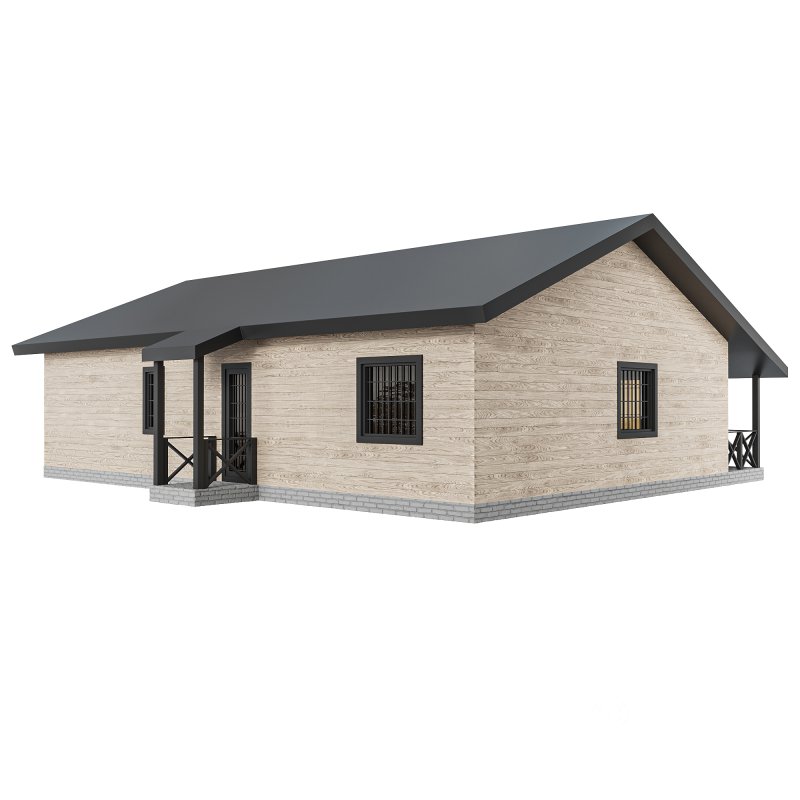 Home Design 28 For Exterior Image 3