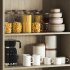 Kitchen accessories 030 - Thumbnail 4
