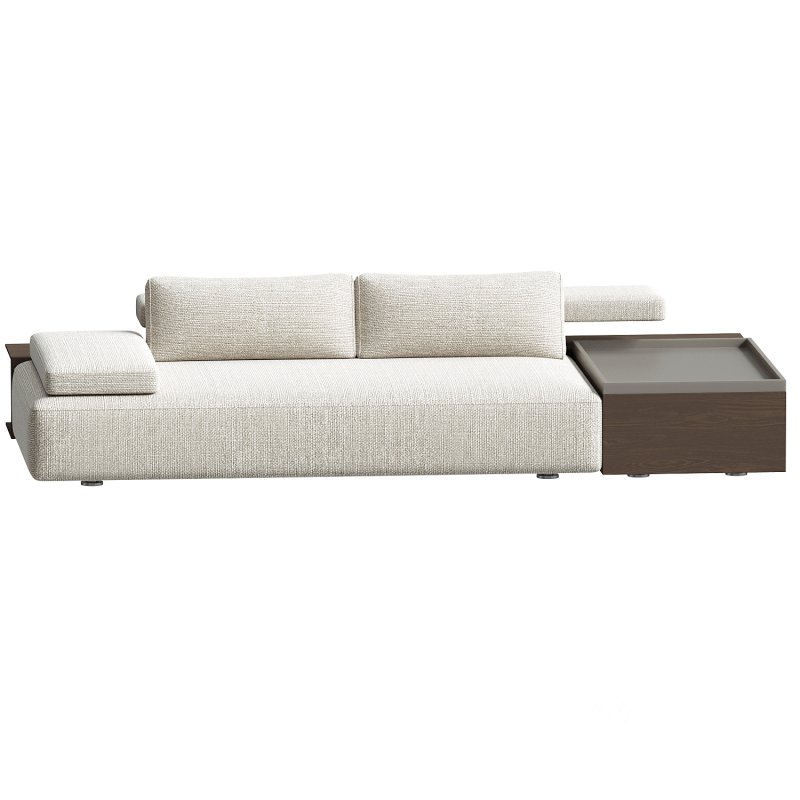 Code Sofa Enne Image 1