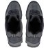 Shoes - Thumbnail 3
