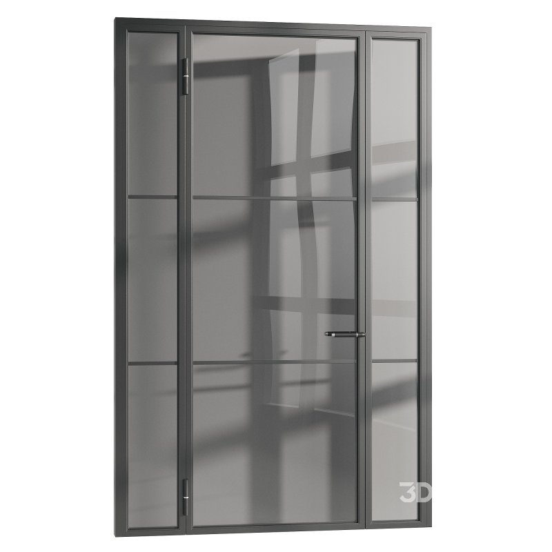 Prime Doors 25 Image 2