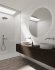 modern bathroom 17 - Thumbnail 1