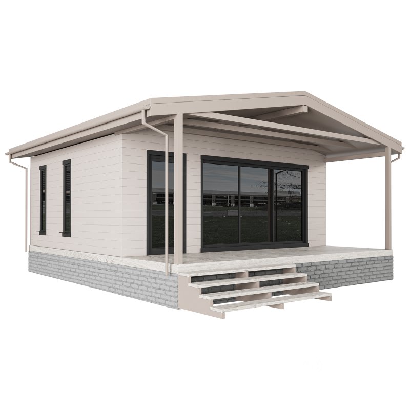 Home Design 19 For Exterior Image 3