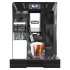 De’Longhi PrimaDonna Class Automatic Coffee Maker - Thumbnail 2