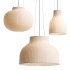 Strand Pendant Lights - Thumbnail 1