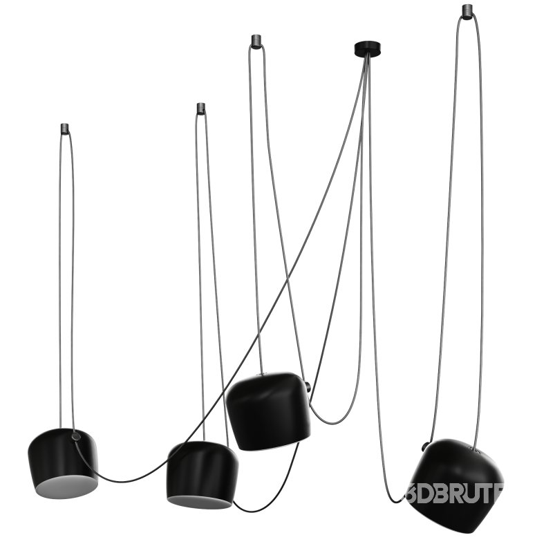 =Pendant&itemListID=pendant&spareparts=false Image 4