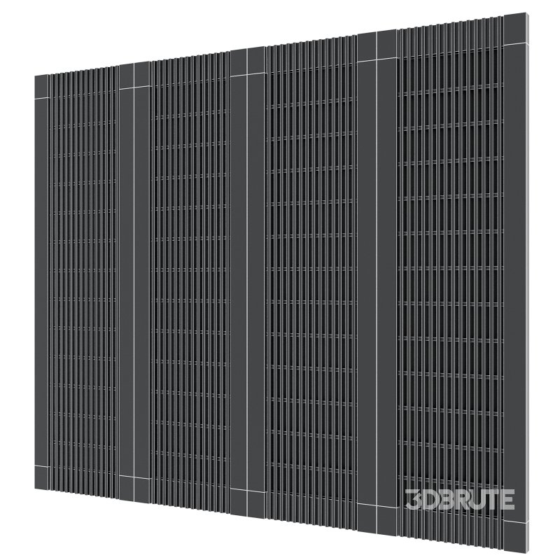 wall panel 32 Image 2