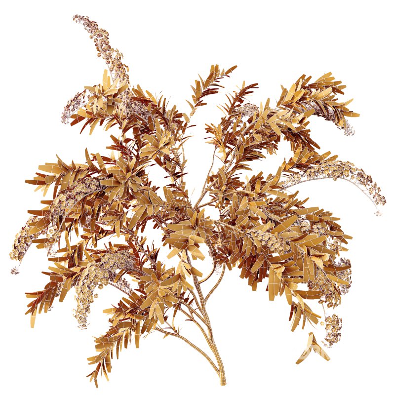 ntal garden design. Image 5