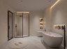 Modern bathroom 53 - Thumbnail 2