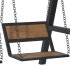 Garden Swing 03 - Thumbnail 7