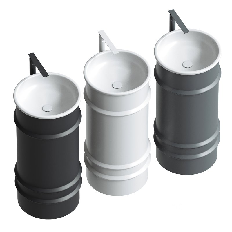 Vieques design Patricia Urquiola Image 4