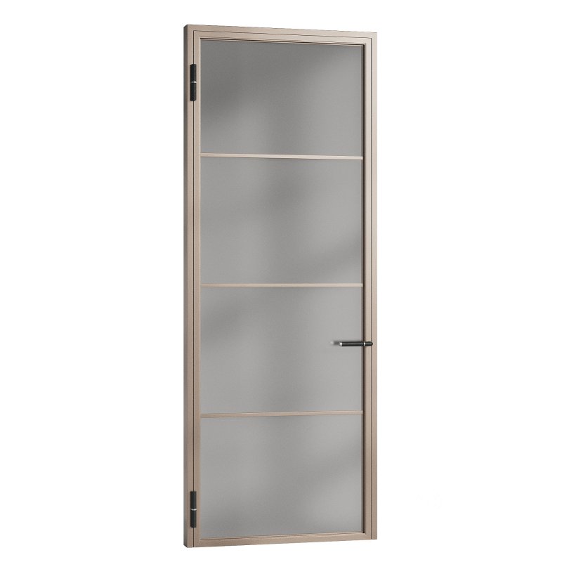 Prime Doors 14 Image 4