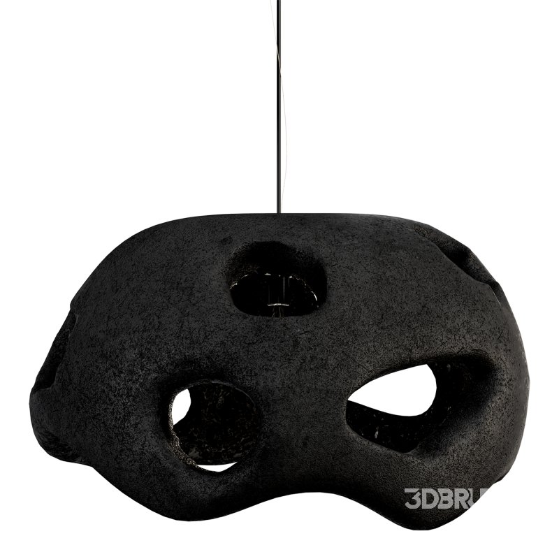 Creative pendant light Image 5