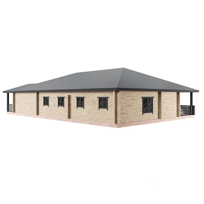 Home Design 27 For Exterior Image 6