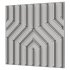 3D panel “Technology” by Gesso 3d - Thumbnail 3