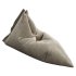 Bean Bag - Thumbnail 2