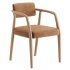 Huron Chair - Thumbnail 1