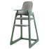 baby dining highchair - Thumbnail 3