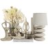 Decorative Table Set - Thumbnail 1