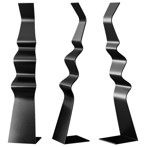 Sculpture 18