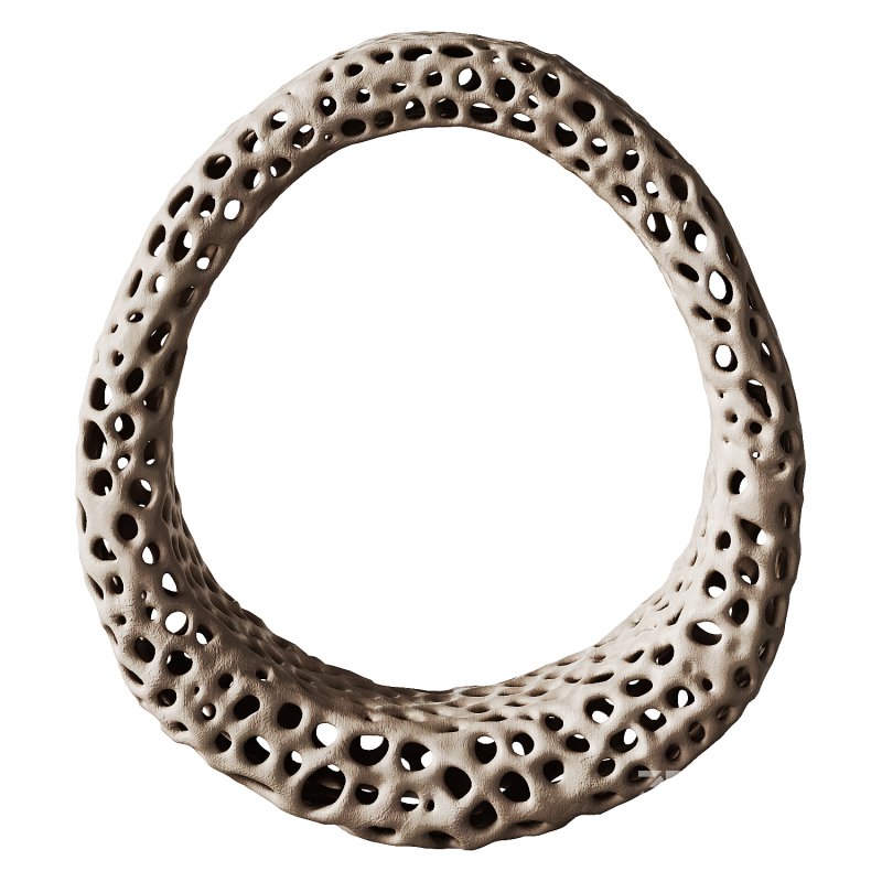 Sculpture 16 Image 2