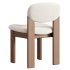Archipen Chair by NOOM - Thumbnail 8