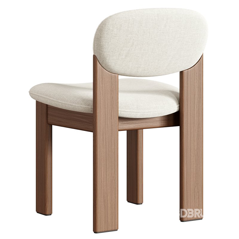 Archipen Chair by NOOM Image 8