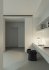 White interior - Thumbnail 27