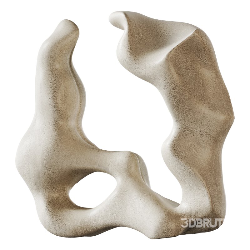 Sculpture 14 Image 1