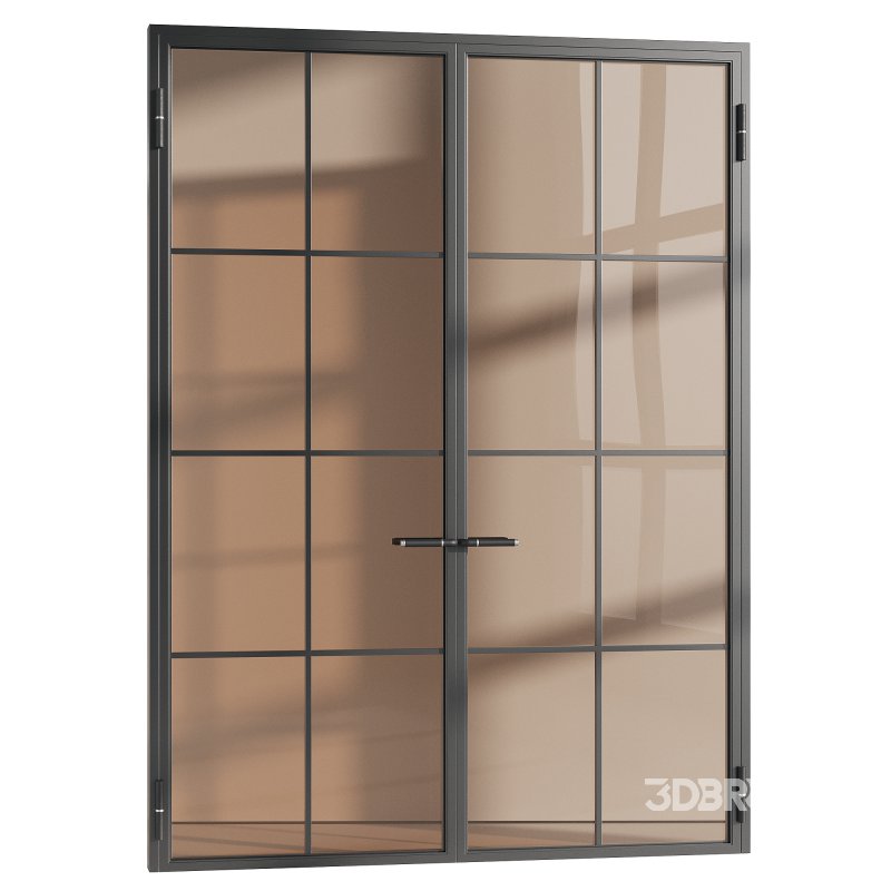 Prime Doors 5 Image 3