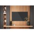 tv wall with modern and minimalist style1 - Thumbnail 4