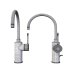 Grohe - Thumbnail 4