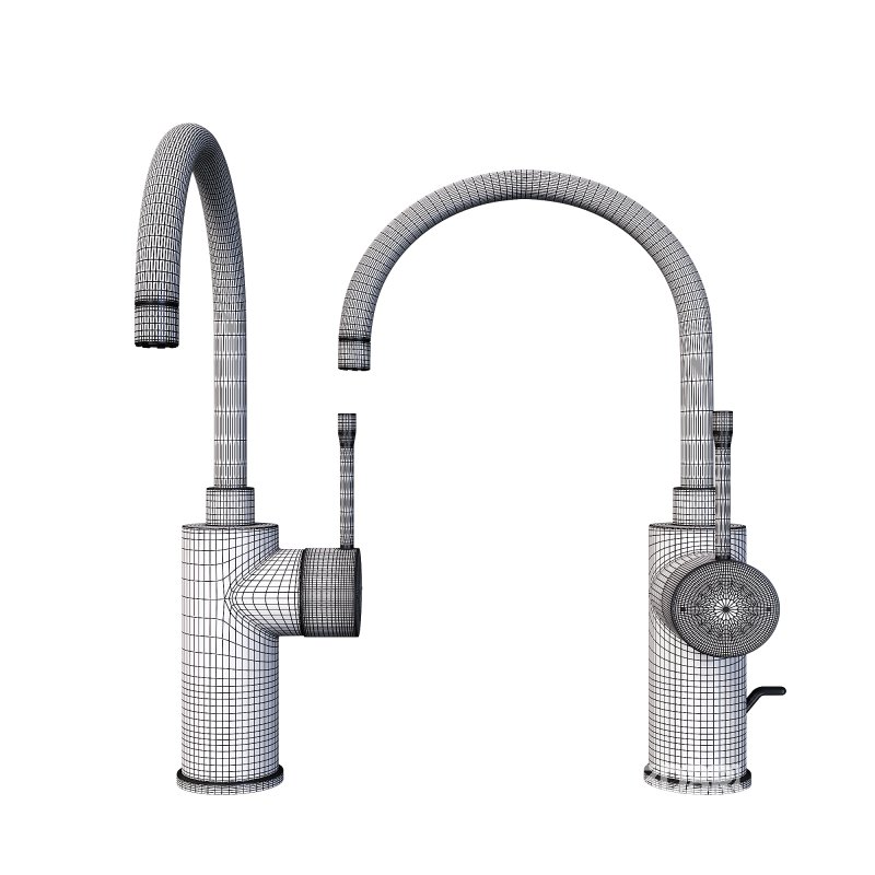 Grohe Image 4