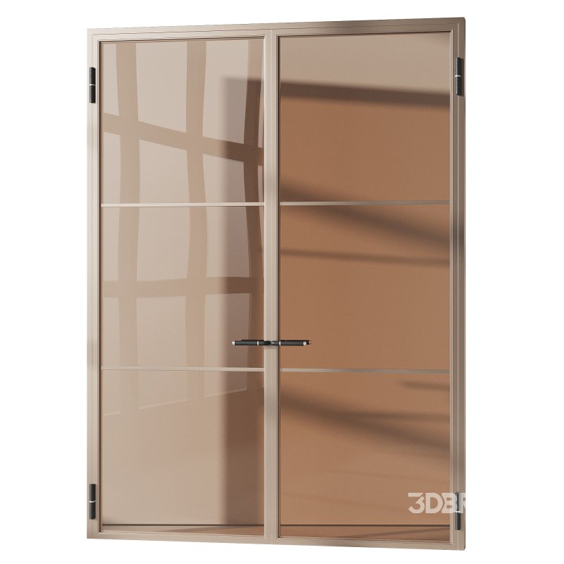 Prime Doors 28 Image 3