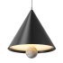 Aromas del Campo Marg Pendant Lamps - Thumbnail 1