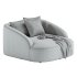 Opal Outdoor Day Bed - Thumbnail 2