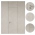 Door set 11 - Thumbnail 3