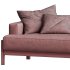 Karimoku Case A S01 Sofa - Thumbnail 6