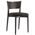 Grady Dining Chair and Olexey Oval Dining Table - Thumbnail 4