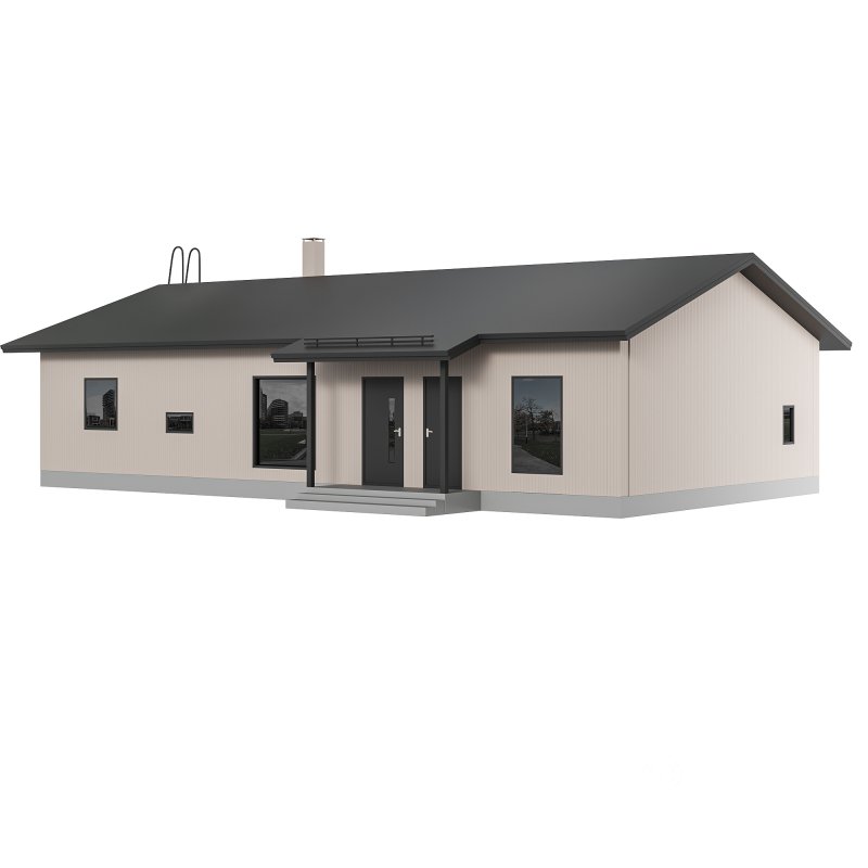 Home Design 13 For Exterior Image 7