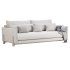 Rennick Sofa - Thumbnail 5