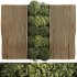 Vertical Garden - Thumbnail 1