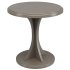 Finihen Modern Table - Thumbnail 6
