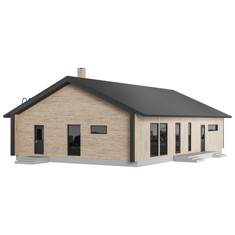 Home Design 14 For Exterior Image 6