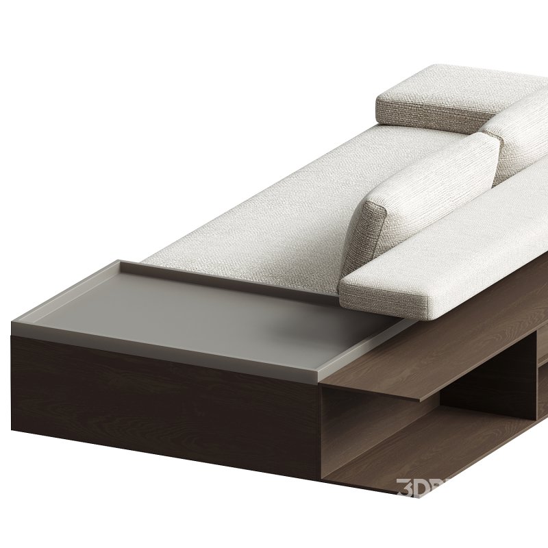 Code Sofa Enne Image 5