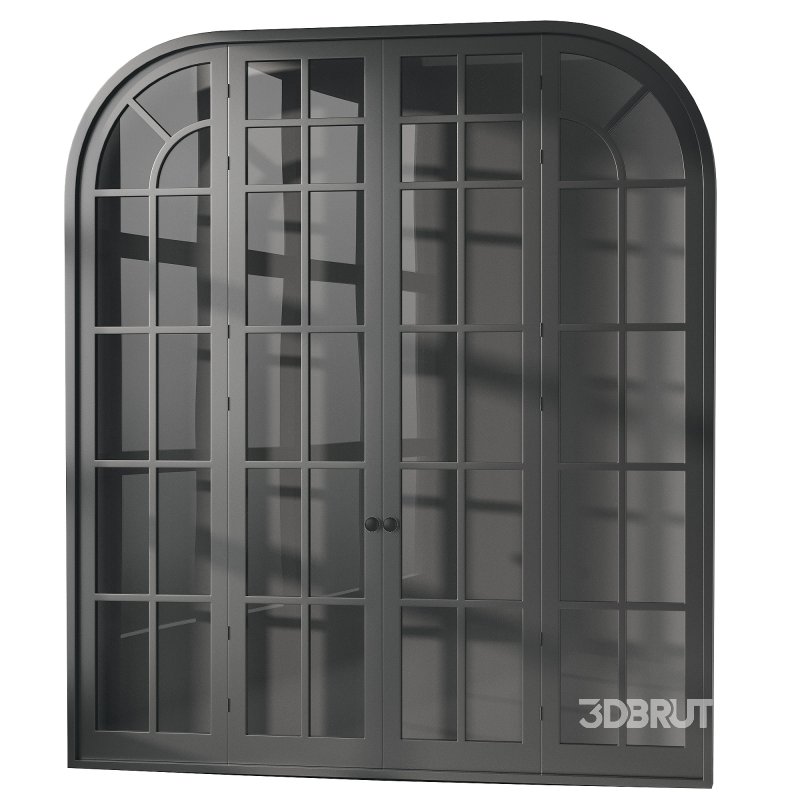 Prime Doors 24 Image 2