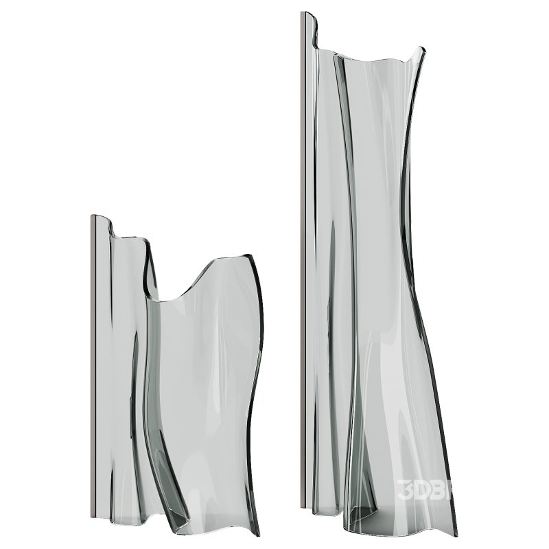 Sculpture 17 Image 1