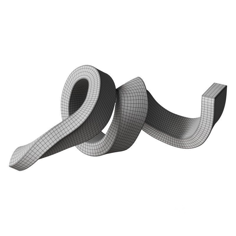 Sculpture 10 Image 5