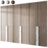 Wardrobe 01 - Thumbnail 1