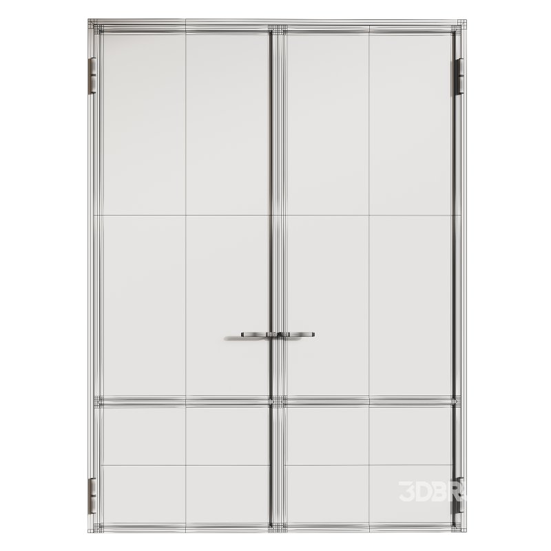 Prime Doors 3 Image 5